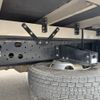 hino ranger 2018 -HINO--Hino Ranger 2KG-FD2ABA--FD2AB-103120---HINO--Hino Ranger 2KG-FD2ABA--FD2AB-103120- image 25