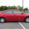 toyota allion 2008 CFJ1633832 image 3