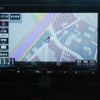 honda n-one 2016 -HONDA--N ONE JG1--5200709---HONDA--N ONE JG1--5200709- image 14