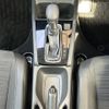 honda honda-others 2025 CFJ1884623 image 10