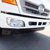 hino ranger 2013 CFJ1336161 image 62