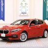 bmw 1-series 2021 quick_quick_3DA-7M20_WBA7M920405T26288 image 1