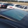 lexus hs 2009 CFJ1810764 image 7
