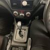 subaru impreza-wagon 2010 CFJ1639306 image 12