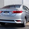 honda grace 2019 -HONDA--Grace DAA-GM4--GM4-1210500---HONDA--Grace DAA-GM4--GM4-1210500- image 3