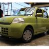 daihatsu esse 2007 quick_quick_L235S_L235S-0069160 image 6