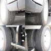 nissan atlas 2015 -NISSAN--Atlas TKG-SZ2F24--SZ2F24-02937---NISSAN--Atlas TKG-SZ2F24--SZ2F24-02937- image 13
