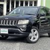 jeep compass 2012 CFJ1722121 image 17