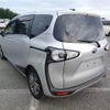 toyota sienta 2016 CFJ1844165 image 5