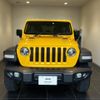 jeep wrangler 2021 quick_quick_JL36L_1C4HJXKG7MW719686 image 3