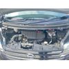 nissan dayz-roox 2016 CFJ1673960 image 21