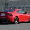 toyota 86 2018 -TOYOTA--86 DBA-ZN6--ZN6-091339---TOYOTA--86 DBA-ZN6--ZN6-091339- image 3