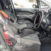 mitsubishi colt 2010 CFJ1862880 image 6