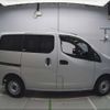 nissan nv200-vanette 2021 -NISSAN--NV200 VM20-167880---NISSAN--NV200 VM20-167880- image 4