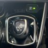 toyota voxy 2018 CFJ1802339 image 12