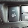 daihatsu move 2017 -DAIHATSU 【名変中 】--Move LA150S--0123765---DAIHATSU 【名変中 】--Move LA150S--0123765- image 13