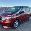 nissan serena 2019 -NISSAN 【静岡 502ﾁ223】--Serena GC27--039823---NISSAN 【静岡 502ﾁ223】--Serena GC27--039823- image 19