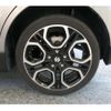 suzuki swift 2019 CFJ1700213 image 7