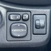toyota vitz 2013 -TOYOTA--Vitz DBA-NCP131--NCP131-2016049---TOYOTA--Vitz DBA-NCP131--NCP131-2016049- image 6
