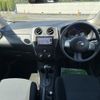 nissan note 2013 quick_quick_E12_E12-110571 image 3