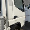 mitsubishi-fuso canter 2019 GOO_NET_EXCHANGE_0403464A30240524W001 image 51