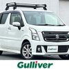 suzuki wagon-r 2018 -SUZUKI--Wagon R DAA-MH55S--MH55S-725816---SUZUKI--Wagon R DAA-MH55S--MH55S-725816- image 1