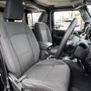 jeep wrangler 2020 quick_quick_JL36L_1C4HJKKG1LM83191 image 5