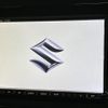 suzuki solio-bandit 2021 CFJ1623254 image 3