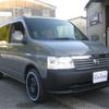 honda stepwagon 2001 -HONDA 【福山 501ﾅ9624】--Stepwgn RF3--RF3-1026276---HONDA 【福山 501ﾅ9624】--Stepwgn RF3--RF3-1026276- image 2