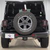 jeep wrangler 2021 quick_quick_3BA-JL20L_1C4HJXLN2MW825976 image 13