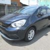 honda fit 2020 CFJ1414022 image 7