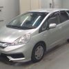 honda fit-shuttle 2014 -HONDA--Fit Shuttle GP2-3215097---HONDA--Fit Shuttle GP2-3215097- image 1