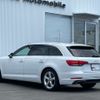 audi a4 2019 -AUDI--Audi A4 ABA-8WCVN--WAUZZZF49KA086706---AUDI--Audi A4 ABA-8WCVN--WAUZZZF49KA086706- image 8