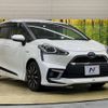 toyota sienta 2015 -TOYOTA--Sienta DAA-NHP170G--NHP170-7019845---TOYOTA--Sienta DAA-NHP170G--NHP170-7019845- image 18