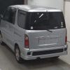 daihatsu atrai-7 2004 -DAIHATSU--Atrai Seven S221G--0016822---DAIHATSU--Atrai Seven S221G--0016822- image 2