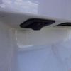 daihatsu move-canbus 2025 CFJ1745068 image 21