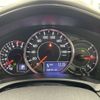 toyota corolla-fielder 2018 AF-NRE161-0055046 image 12