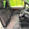 suzuki wagon-r 2019 CFJ1658381 image 8