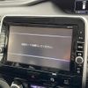 nissan serena 2018 -NISSAN--Serena DAA-GFC27--GFC27-090259---NISSAN--Serena DAA-GFC27--GFC27-090259- image 19