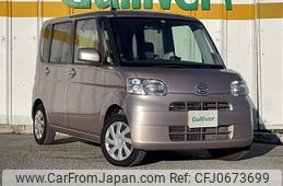 daihatsu tanto 2012 -DAIHATSU--Tanto DBA-L375S--L375S-0513855---DAIHATSU--Tanto DBA-L375S--L375S-0513855-