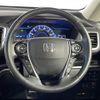 honda odyssey 2018 -HONDA--Odyssey 6AA-RC4--RC4-1158600---HONDA--Odyssey 6AA-RC4--RC4-1158600- image 16