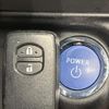 toyota aqua 2014 quick_quick_NHP10_NHP10-2309245 image 6