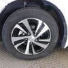 honda freed 2017 CFJ1710691 image 27