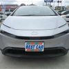 toyota prius 2023 -TOYOTA--Prius ZVW60--ZVW60-4007355---TOYOTA--Prius ZVW60--ZVW60-4007355- image 37