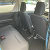 suzuki wagon-r 2024 -SUZUKI--Wagon R 5BA-MH85S--MH85S-212539---SUZUKI--Wagon R 5BA-MH85S--MH85S-212539- image 7
