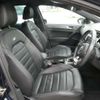 volkswagen golf-variant 2015 -VOLKSWAGEN--VW Golf Variant DBA-AUCHP--WVWZZZAUZFP565337---VOLKSWAGEN--VW Golf Variant DBA-AUCHP--WVWZZZAUZFP565337- image 6