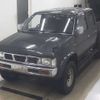nissan datsun-pickup 1996 CFJ1769847 image 5