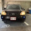 nissan x-trail 2009 56755 image 6
