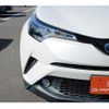 toyota c-hr 2017 quick_quick_DAA-ZYX10_ZYX10-2083707 image 11