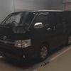 toyota hiace-van 2013 CFJ1533068 image 1